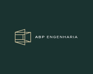 ABP Engenharia