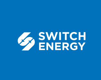 Switch Energy Logo