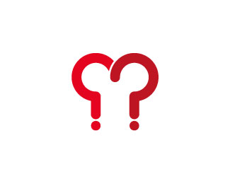 Question Heart
