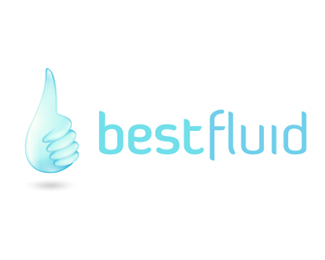 Best Fluid