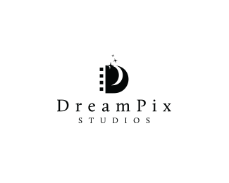DreamPix Studios