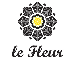 le Fleur