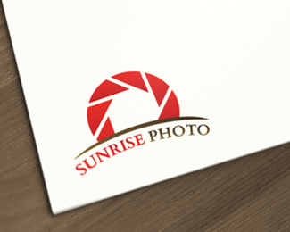 Sunrise Photography