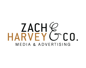 Zach Harvey & Co.