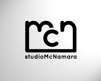 Studio McNamara