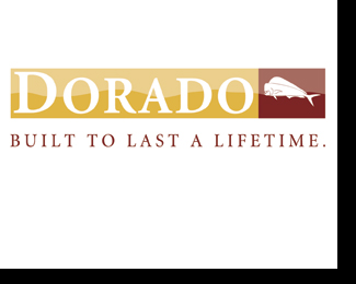Dorado Marine
