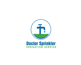 Doctor Spinkler