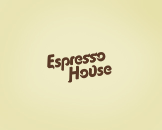 EspressoHouse