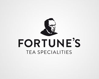 Fortune's Tea Specialities