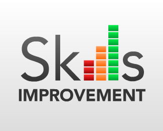 Skills Improvement