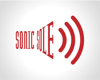 Sonic Sole