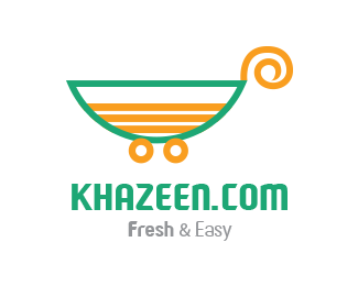 Khazeen.com