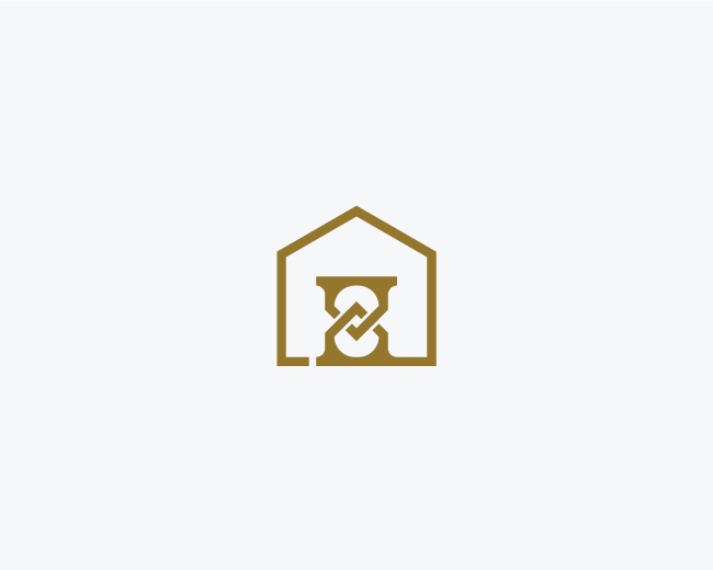 Sand Watch House Logo