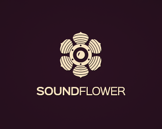 Sound Flower