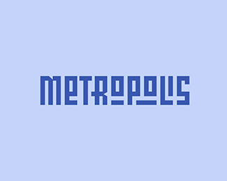 Metropolis