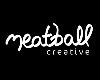 Meatball Creative
