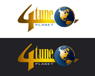 4Tune Planet