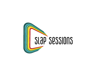 Slap Sessions