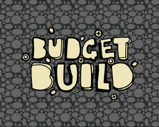 BudgetBuild.ru (stone texture)