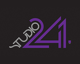 Studio 241
