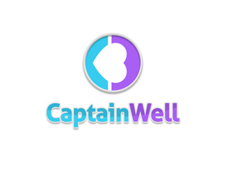 CaptainWell