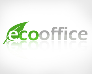 EcoOffice