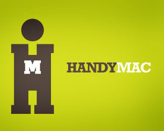 HandyMac-2