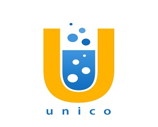 Unico