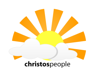 christospeople