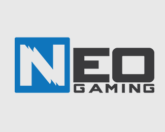Neo Gaming