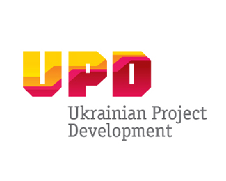 Ukrainian Project Development