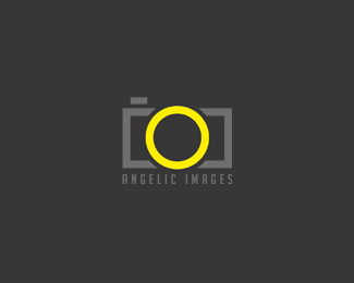 Angelic Images