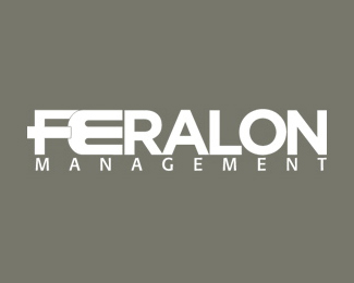 Feralon Management