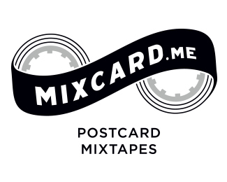 MixCard