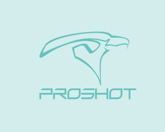 Proshot