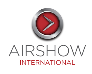 Airshow International