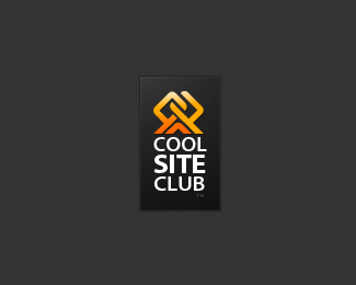 coolsiteclub 5