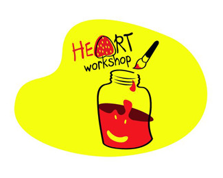 HEA-ART Workshop