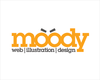 Moody Design