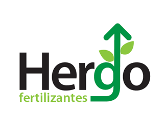 Logo Hergo Opc. 3
