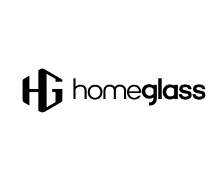homeglass