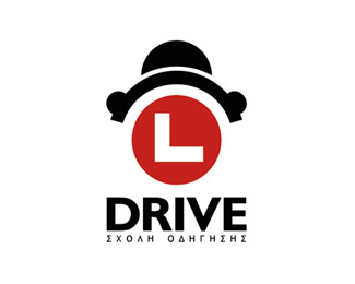 L Drive