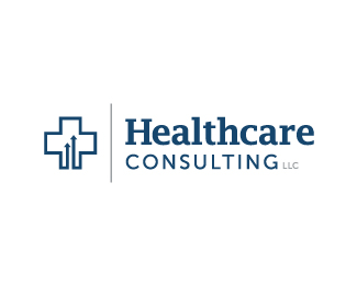 Healthcare Consulting, LLC