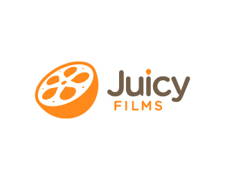 Juicy Films