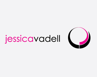 Jessica Vadell - Fitness