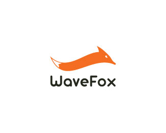 Wave Fox