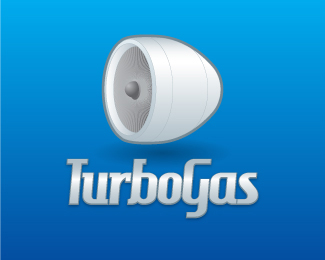 TurboGas