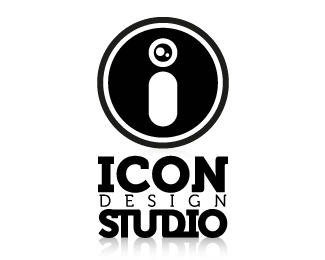 Icon Studio