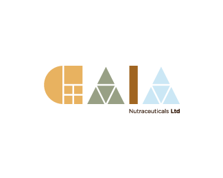 Gaia Nutraceuticals Ltd.