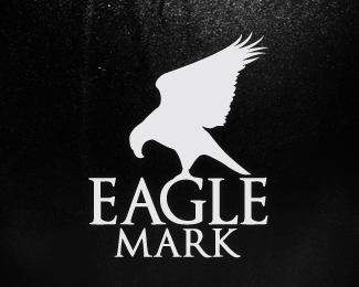 Eagle Mark Construction